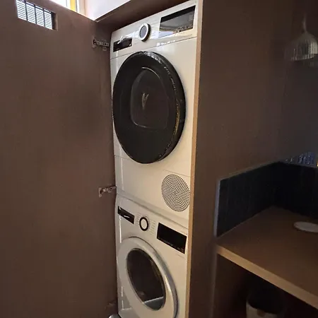 Chic Vue Imprenable Sur Le Vieux Port Apartmán *