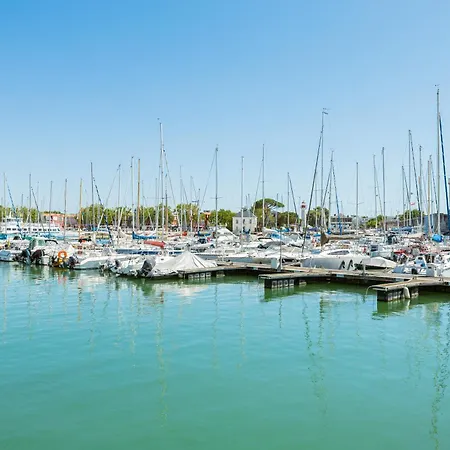 Chic Vue Imprenable Sur Le Vieux Port Apartmán *
