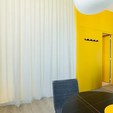 Chic Vue Imprenable Sur Le Vieux Port Apartmán La Rochelle (Charente-Maritime)